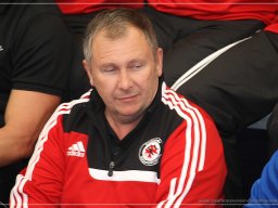 Grubenwehrlauf 05.09.2015